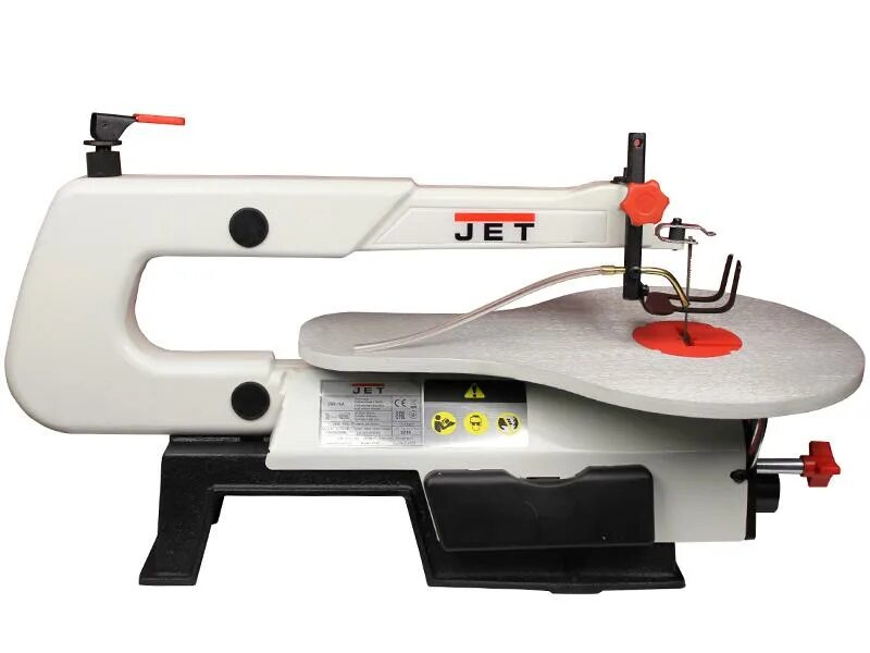 Настольный лобзиковый станок jet jss-16a. Лобзиковый станок jet 16. Настольный лобзиковый станок jet jss-16a. Лобзиковый станок jet 16. Лобзиковый 10000808ma jss-16a станок.