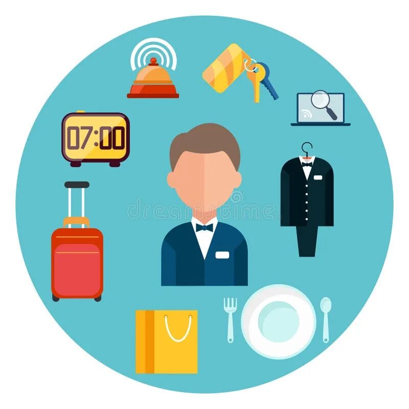 Индустрия гостеприимства. Гостиничный сервис. Отель мрия ресепшен. Работники гостиницы. Обслуживающий персонал гостиницы.