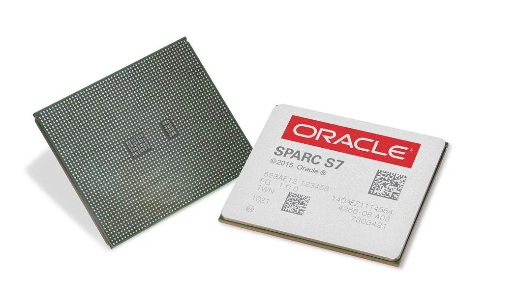 Oracle cpu. Sparc процессоры. sparc 7 процессор. oracle sparc. oracle 828 пленка.