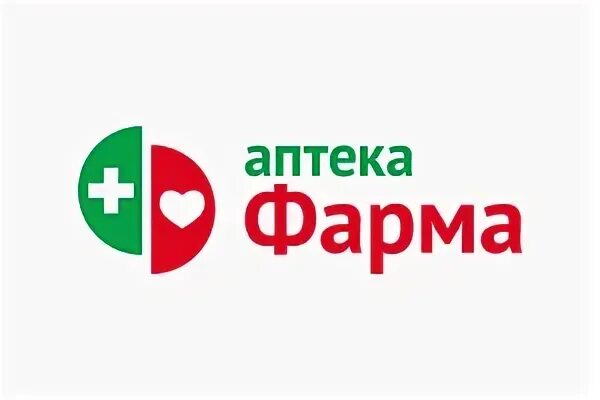 Аптека калина великий новгород. Аптека вязьма 25 октября. Аптечная мебель италия. Аптека сферы. Аптеки фарма заказ.
