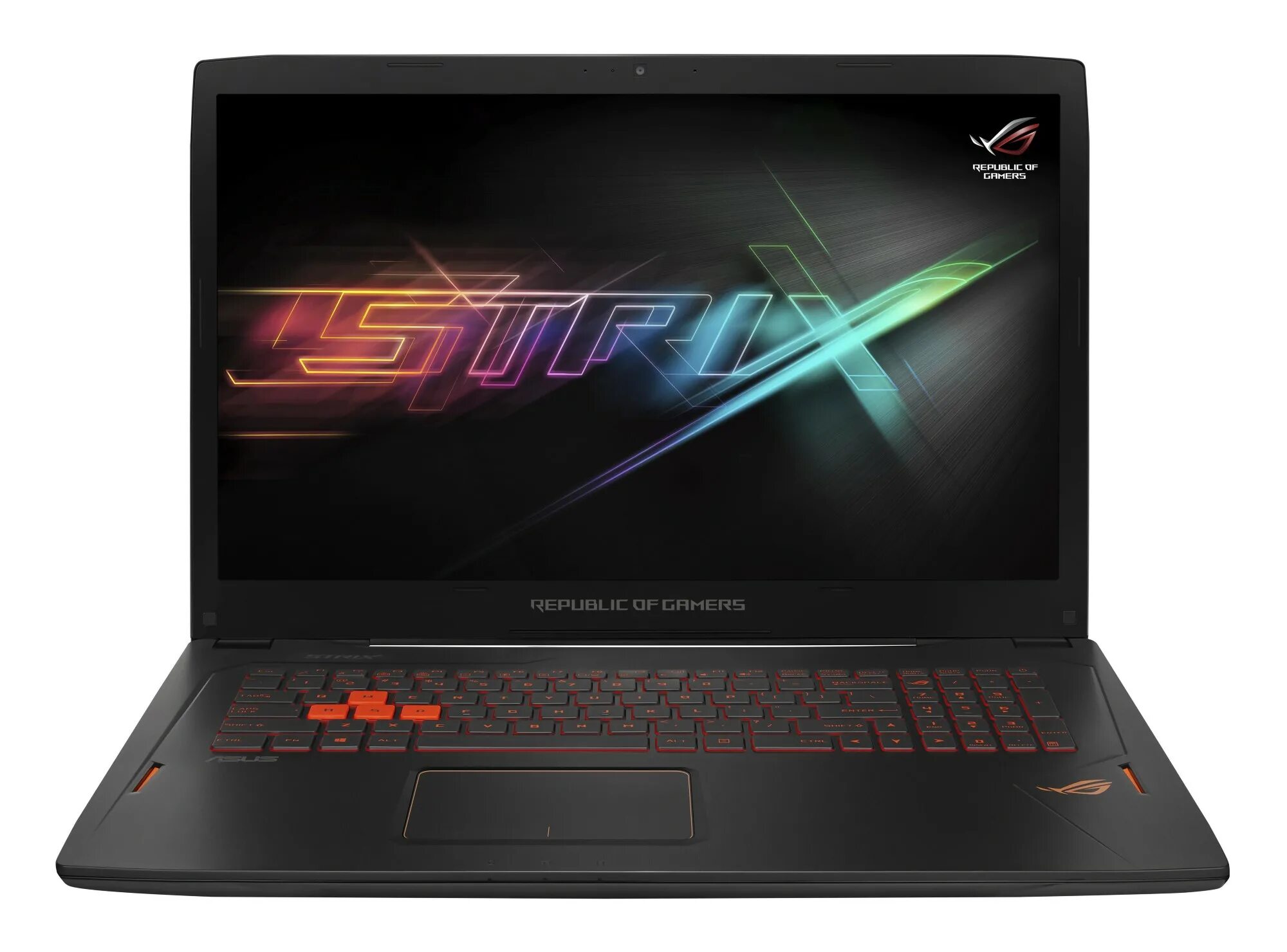 Вбю. ASUS ROG Strix gl702vm. ASUS ROG gl702vs. ASUS ROG gl Strix 702. ASUS ROG gl703gm.