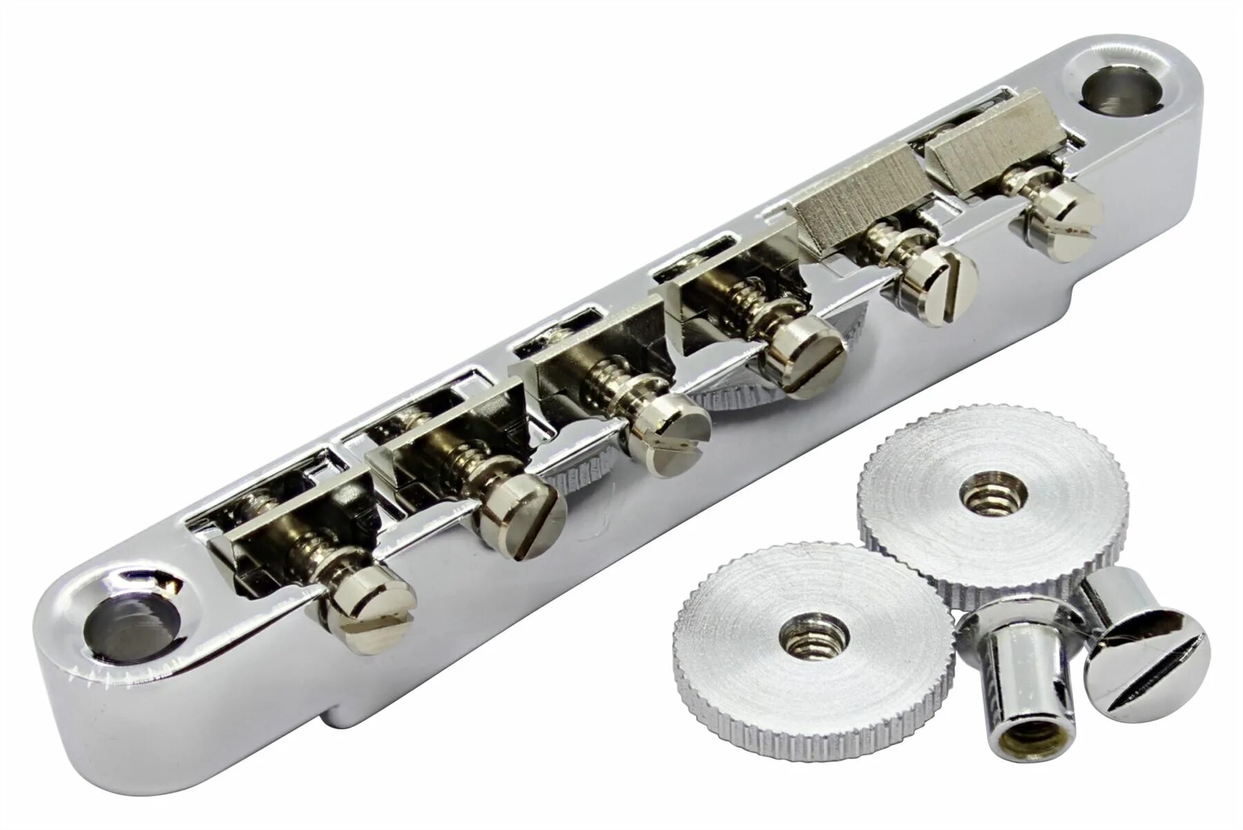 Бридж 1. Abr 1 bridge. bridge abr 1 gibson. гитарный бридж 006-2691-000 aluminum gretsch bigsby 6120w compensated bridge saddle plain g. гитарный бридж.