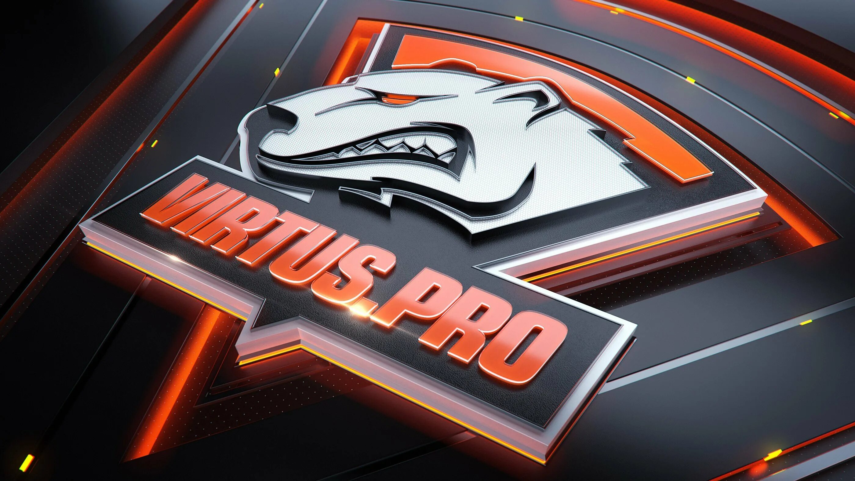 Вп х. Virtus Pro лого. Virtus Pro logo 2022. Виртус про логотип 2020. Virtus Pro обои.