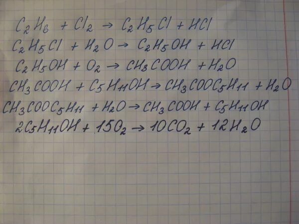 C2h6 c2h4 ch3. С2h6-c2h5cl-c2h5oh-ch3coh. c2h5cl c2h5oh. c2h5oh c2h4 c2h5cl. ch3cl-&gt;c2h5.