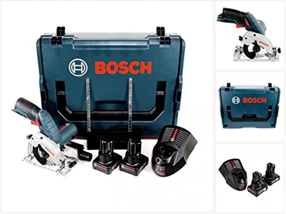 Gks 12v. L-Boxx GKS 12v-26. Bosch GKS 12v-26 professional. Bosch 12v-26. GKS 12v-26 professional.