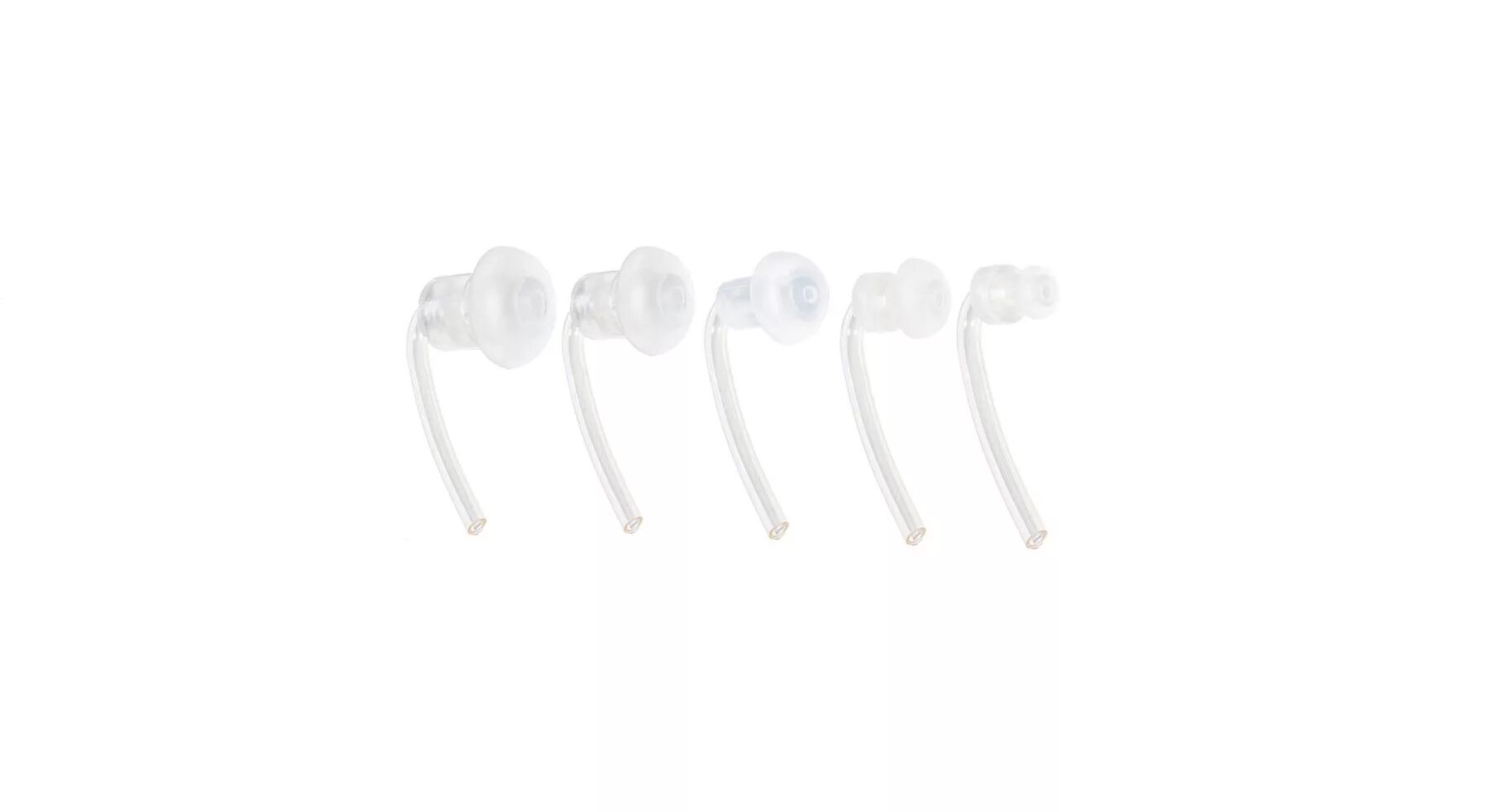Ушной вкладыш для слухового. Индивидуальные ушные вкладыши для слуховых аппаратов Slim Tip для Audeo(8519). Термософт ушной вкладыш. Вкладыши для слуховых аппаратов Phonak. Ушной вкладыш для Phonak.