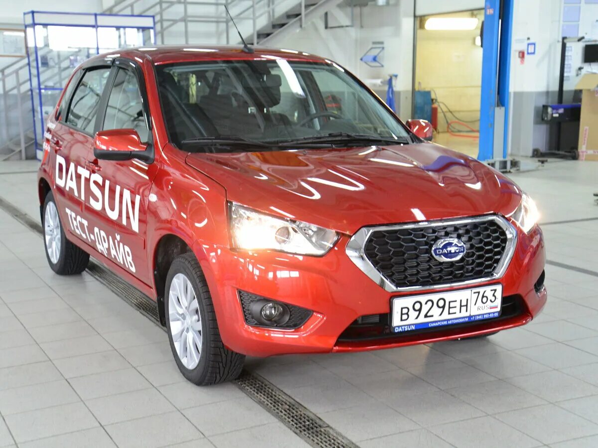 Датсун ми до характеристики. Датсун ми 2019. datsun mi-do 2019. датсун ми до красный. datsun mi-do новый 2025.