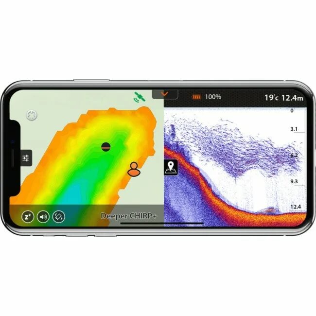 Эхолот smart sonar chirp. Эхолот deeper chirp+. эхолот deeper smart sonar chirp+ 2.0. эхолот deeper smart sonar chirp+. deeper эхолот deeper chirp+ 2.