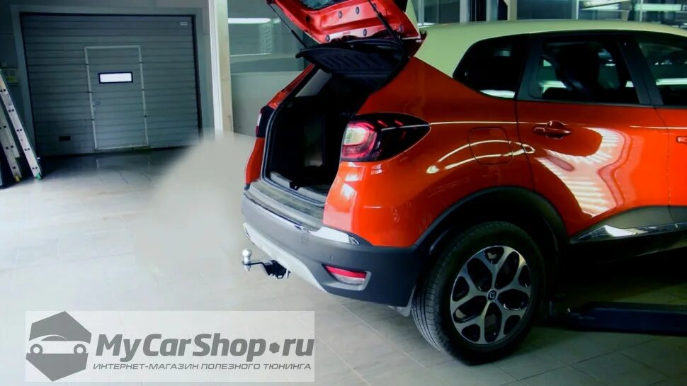 Рено каптур установка фаркопа. 07011501 фаркоп pt group. фаркоп на рено каптур. фаркоп pt group renault duster. фаркоп под квадрат каптур.
