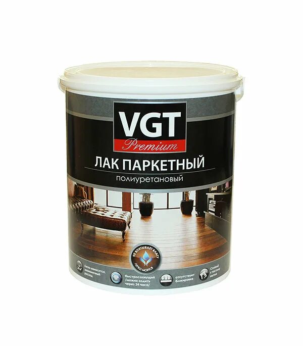 Лак VGT паркетный. Лак ВГТ акриловый глянцевый. Лак ВГТ акриловый матовый. Лак VGT матовый. Полиуретан лак