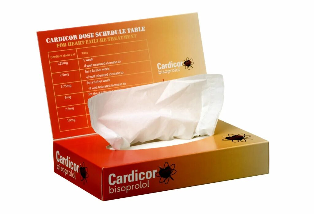 Products classic. Cardicor 2.5 таблетки. Кардикор. Кордикор инструкция по применению. Salvetes n 4.