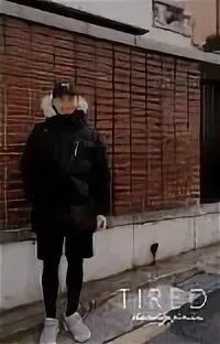 Spy heart отзывы