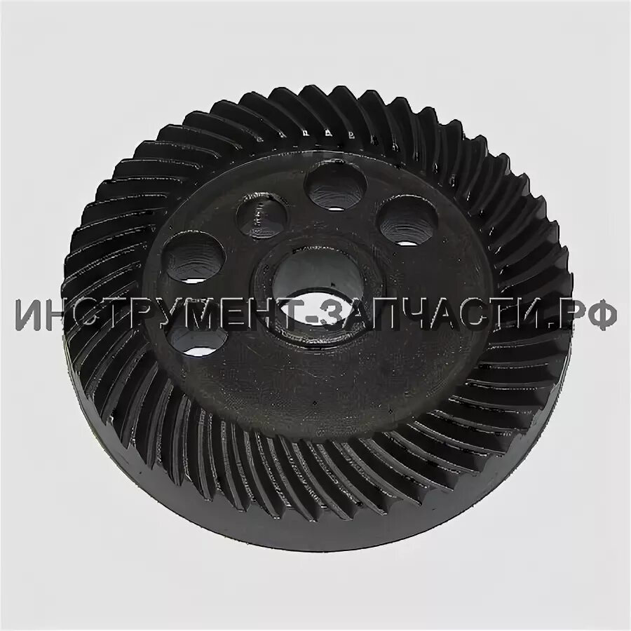 Нп 1010. Интерскол нп120.10. нп-1201010э шестерня. нп-1201010э интерскол запчасти. 13.03.01.04.00 колесо зубчатое коническое ушм-150.