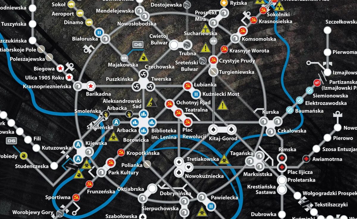 Сохранение метро 2033. Metro 2033 карта Московского метрополитена. Карта метро 2033 Москва схема. Карта Московского метро в игре метро 2033. Схема путеводитель Московского метрополитена метро 2033.