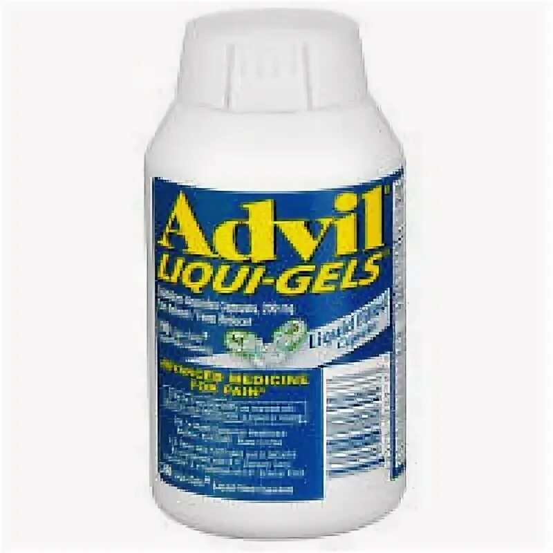 Advil Liqui-Gels. Американские обезболивающие таблетки Advil. Таблетки Advil Gel. Адвил гель капсулы. Liqui gels