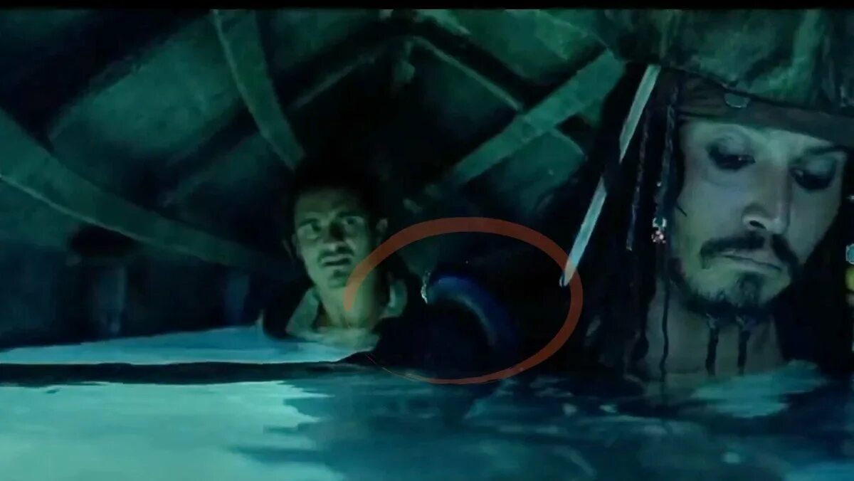 Стикеры пиратская вечеринка. Этикетка пират. Подводный мир с затонувшим кораблем. Затонувшие корабли пиратов карибского моря. Пираты карибского моря сундук мертвеца череп.