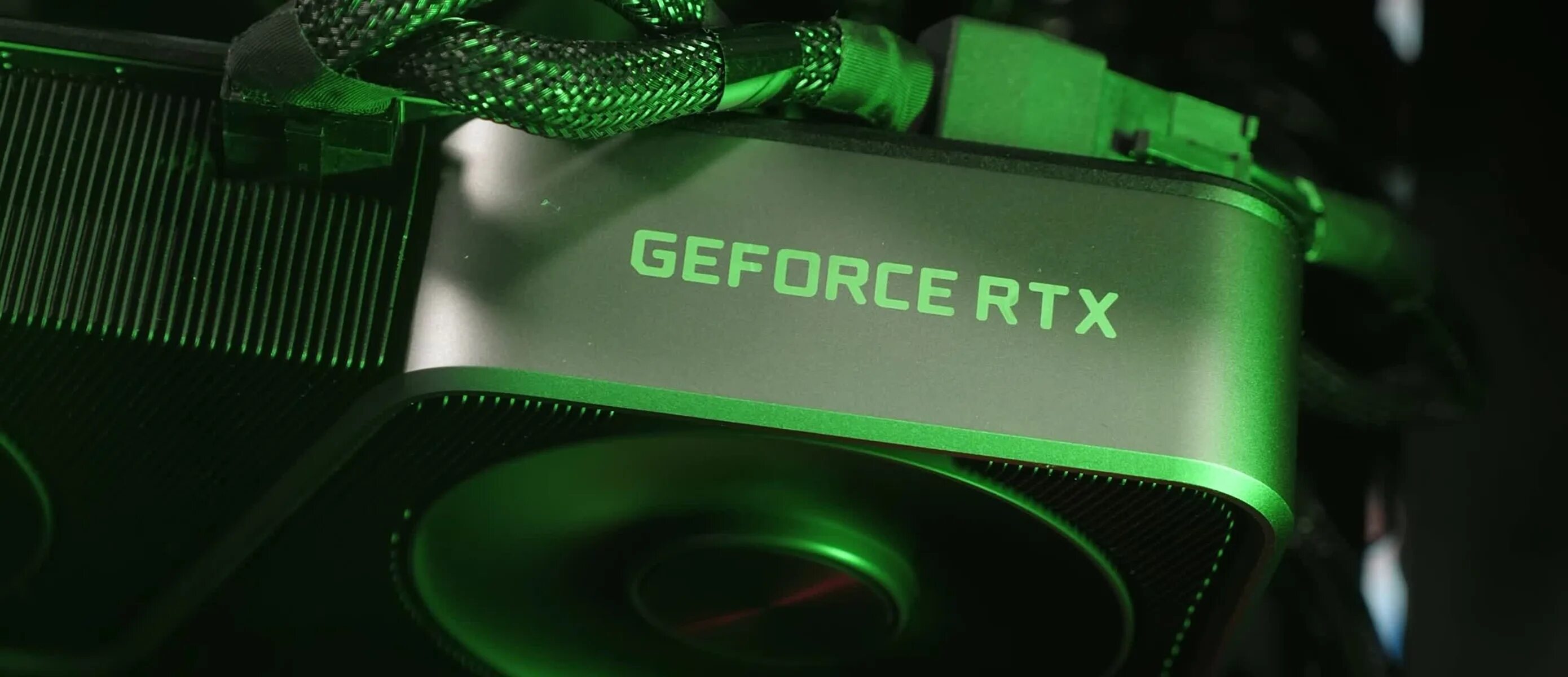 Rtx 4060 ti gaming. Rtx 4060 ti gaming