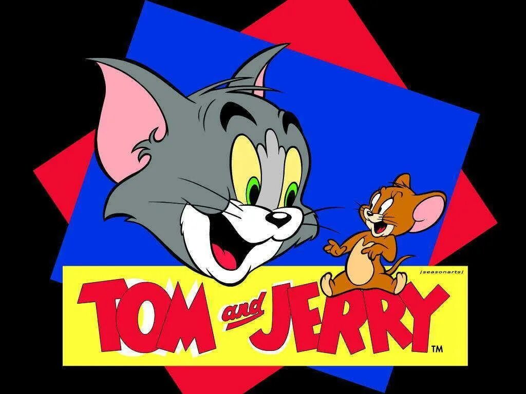 Том 1 видео. Tom and Jerry. Tom and Jerry 1. Том и Джерри Tom and Jerry. Тома и Джерри 2012.