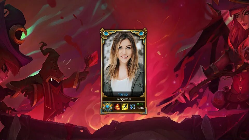 Better loading screen. Выбор героя лол. lol loading screen. лига легенд выбор персонажа. выбор персонажей лига.