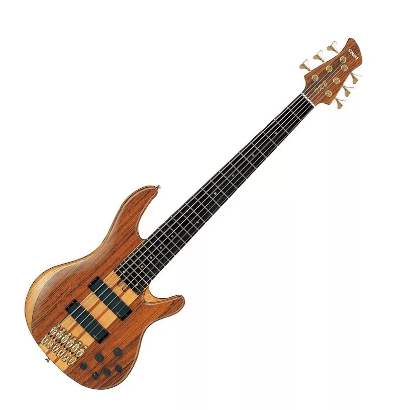 Бас гитара 5 струн Yamaha. Yamaha trb1004j. Yamaha TRB 6. Yamaha Bass 5 String.