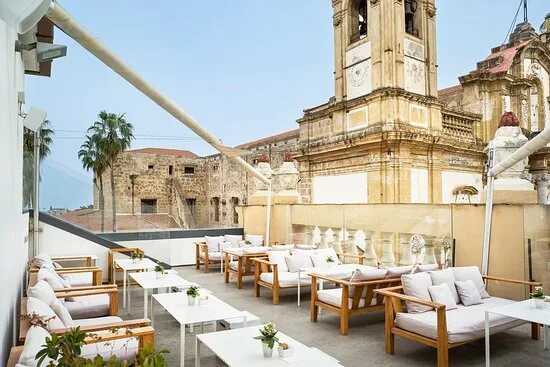 Palermo, restaurant, Saint Petersburg, Fontanka River Embankment, 50 - Yandex Ma