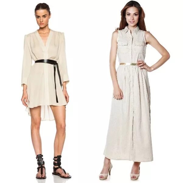 Цвет экрю в одежде сочетание Luxury fashion & independent designers SSENSE Fashion, Style, Casual fashion