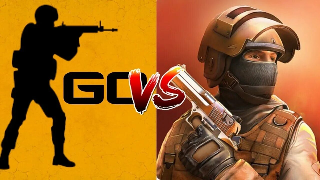 Стэндофф vs КС. КС го vs стандофф. СТЕНДОФФ 2 против КС го. Standoff 2 vs CS go. Standoff 2 и cs 2