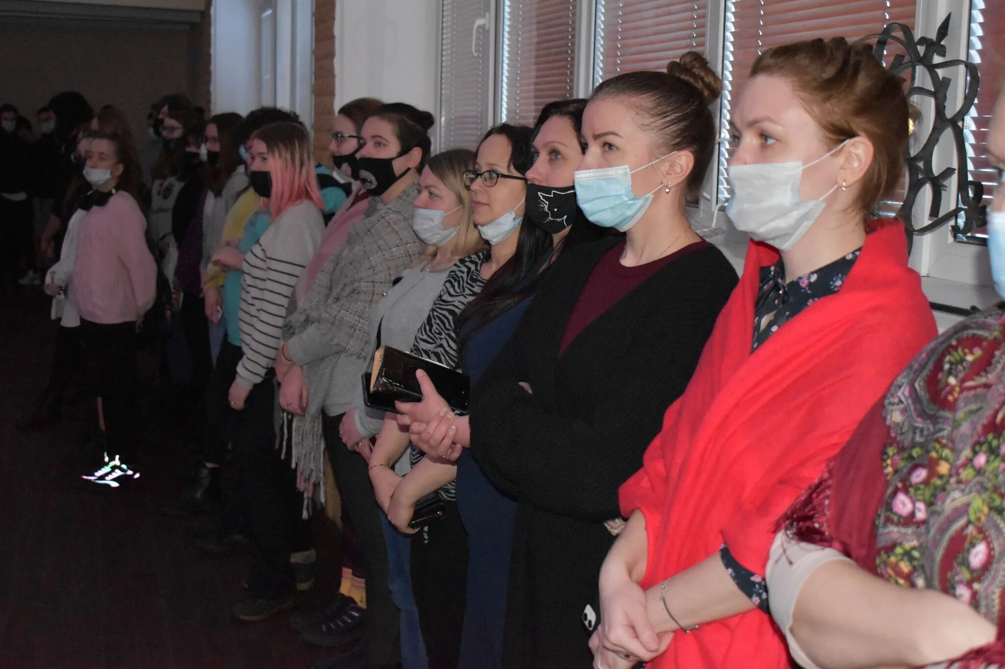 Политех родителям. День открытых дверей политеха московского. Образование. Московский политех день открытых дверей. Томский тпу.