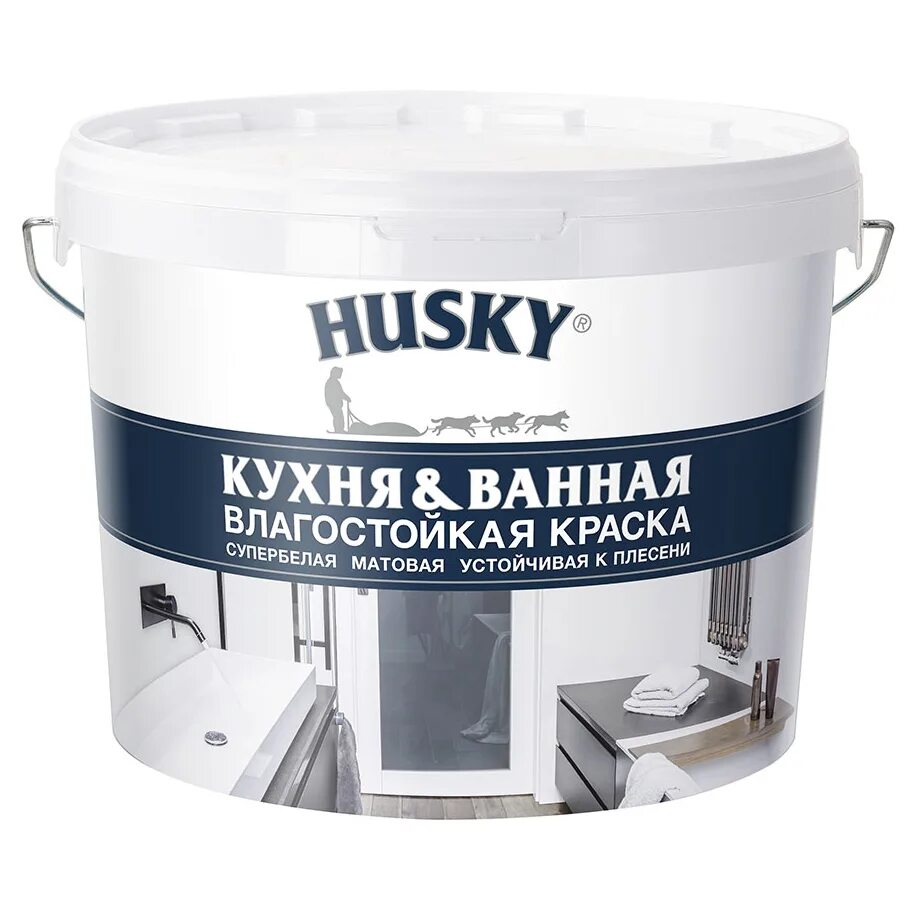 Краска интерьерная акриловая олимп. Краска вдак-2180 интерьерная белоснежная. Краска акриловая dali. Краска белая матовая моющаяся. Smalta краска фасадная белая.