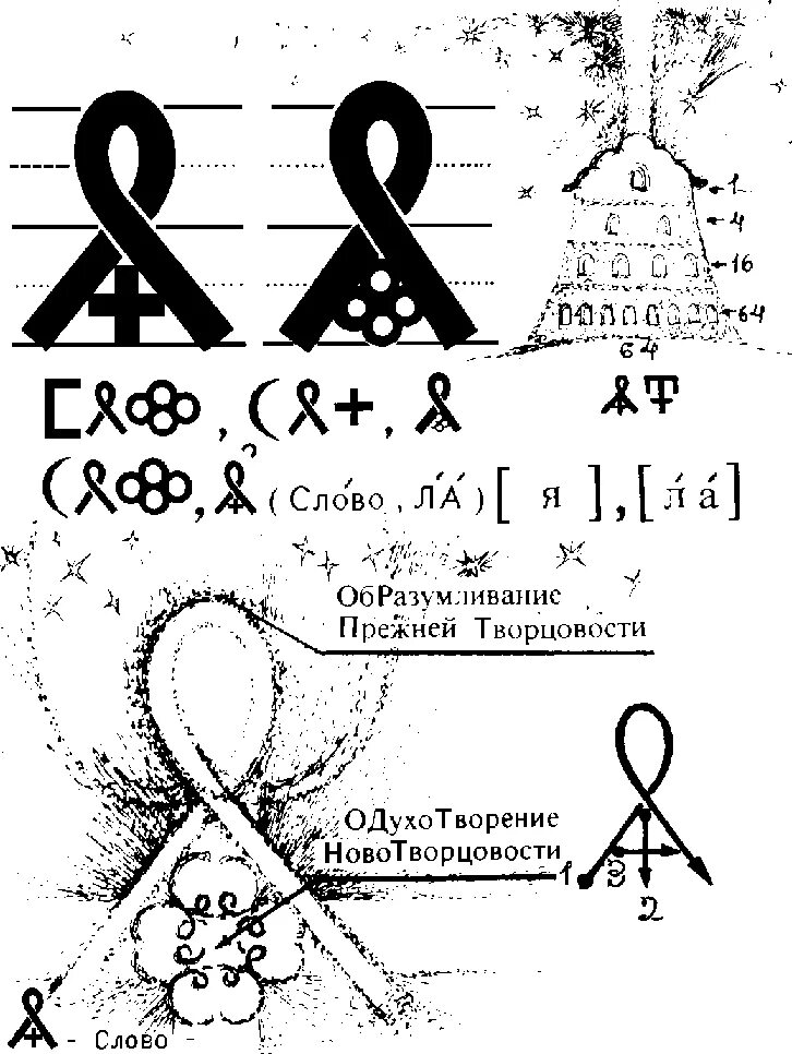 печатная буква сс. буквы черные. буква s. альфа буква греческого алфавита. всеясветная грамота крест.