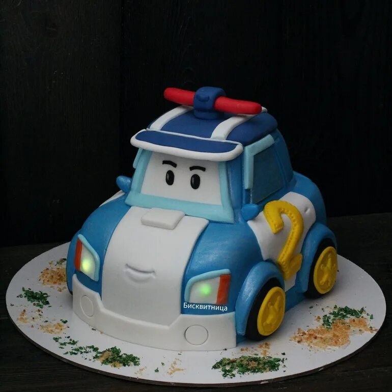 Тортик робокар поли. Торт эмбер робокар. Торт робокар поли. Торт робокар поли. Торт робокар поли для мальчика.