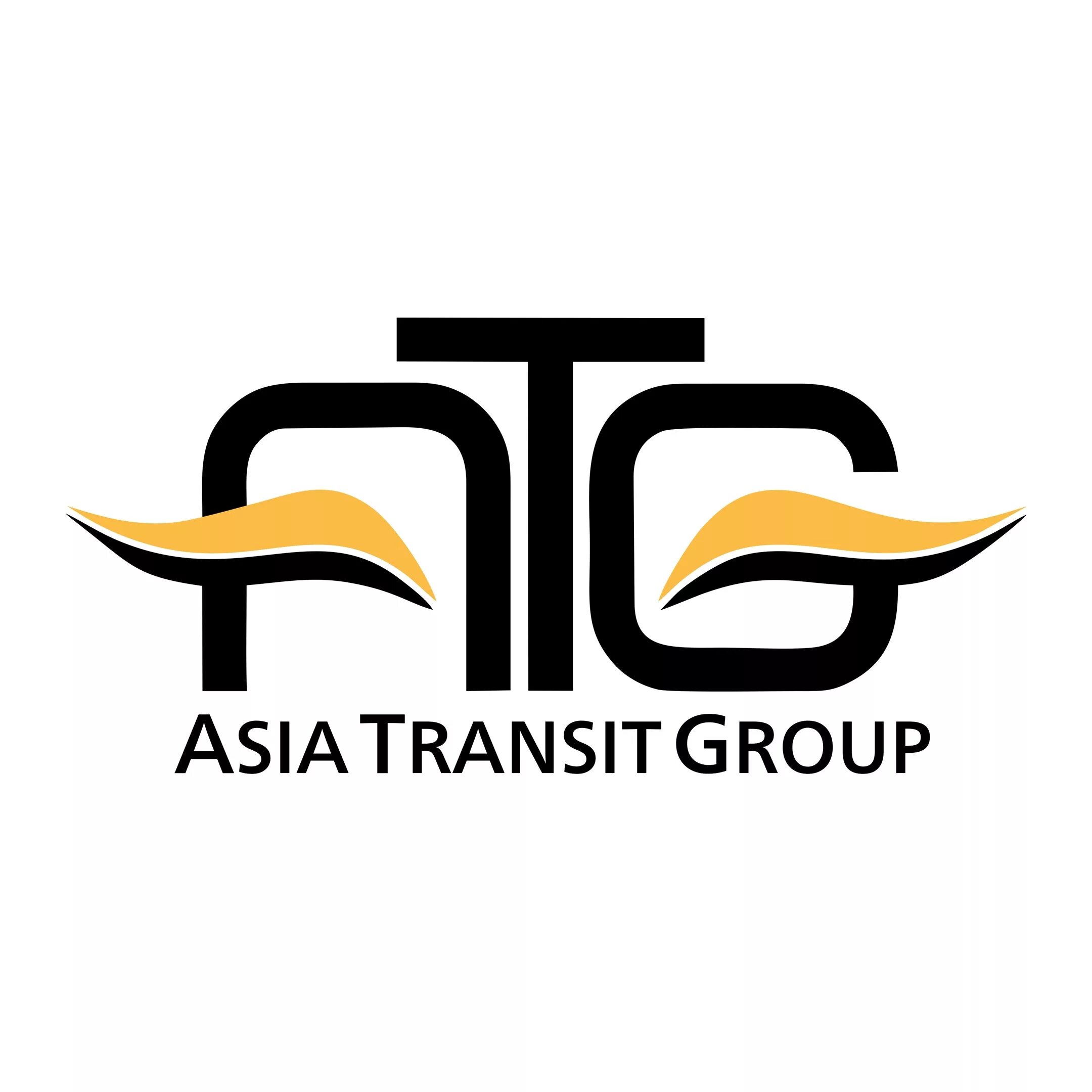 Asia Transit Group. Азия Транзит сервис. Логотип группы доставки. ФККГРУП логотип. Компания asia