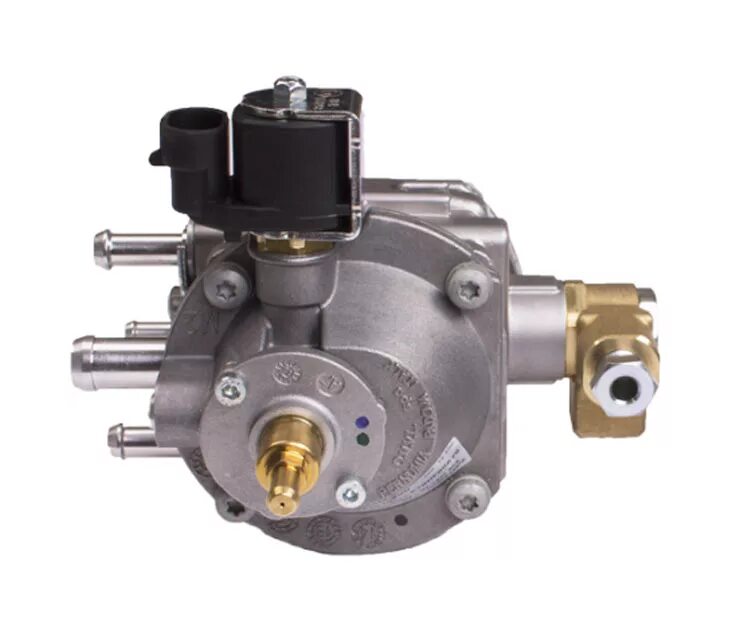 Редуктор для автомобиля 4 поколения. Редуктор газовый аляска 4 поколения rp09 артикул. Газ евро 4 редуктор. Гбо 4 поколения редуктор tomasetto. Газовый редуктор tomasetto 4 поколения.