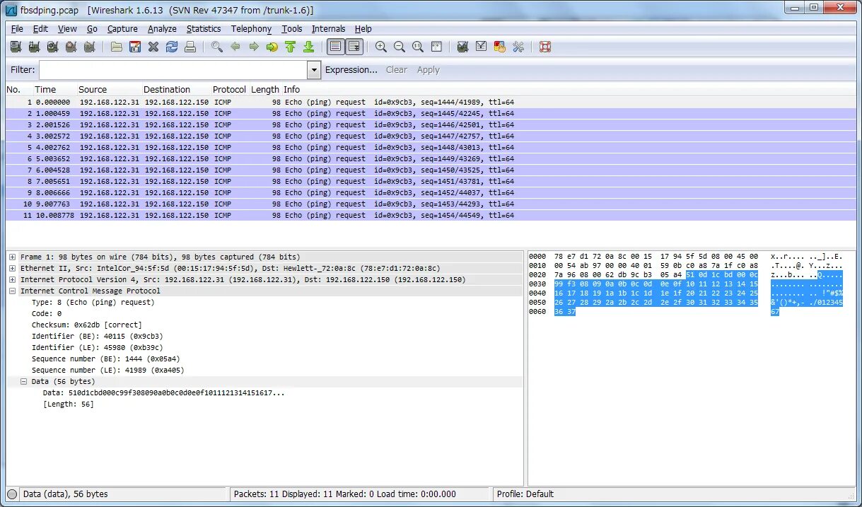 Wireshark ethernet. Анализатор трафика wireshark. icmp wireshark. wireshark структура пакета. &quot;x-forwarded-for&quot; wireshark.