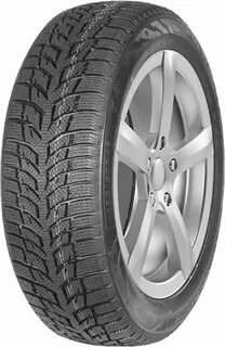 Green max winter grip suv отзывы