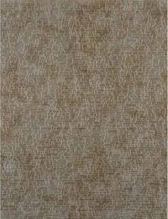 Weathered finishes