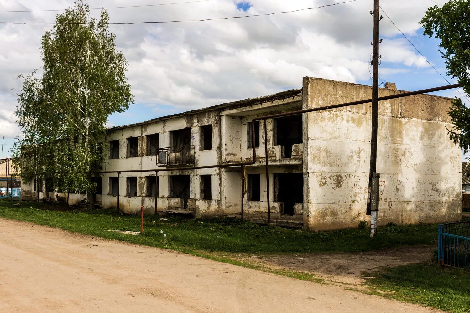 Погода в каменном броде челно. Село каменный брод. Погода в каменном броде челно. Каменный брод самарская область. Село каменный брод.