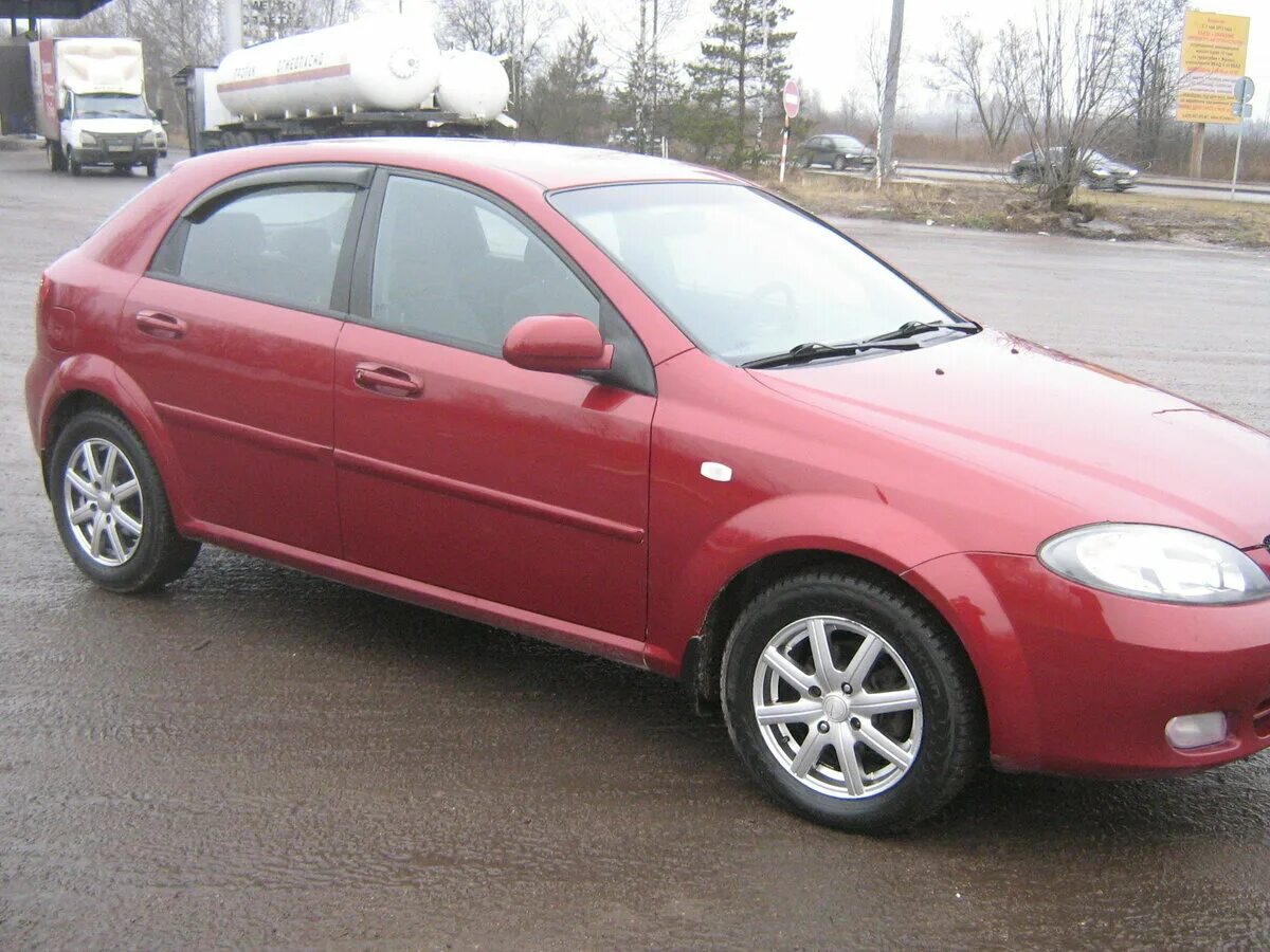 шевроле лачетти хэтчбек 2008. шевроле лачетти хэтчбек 2008 черный. шевроле лачетти хэтчбек 1. лачетти хэтчбек 2008. шевроле лачетти хэтчбек 2008 года.