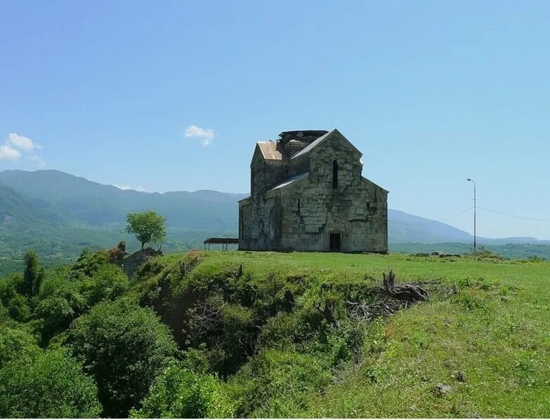 Агубедия абхазия. Буддийский храм абхазия. Буддийский храм абхазия. Буддийский храм абхазия. Храм бедия в абхазии.