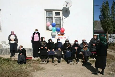 Погода вачи