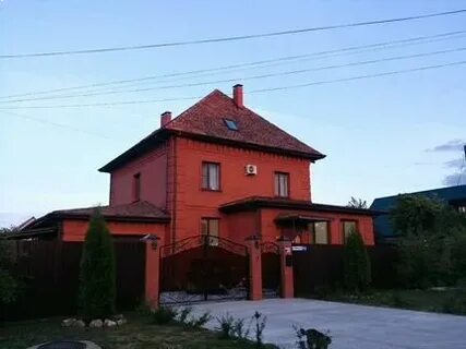 Авито новомичуринск