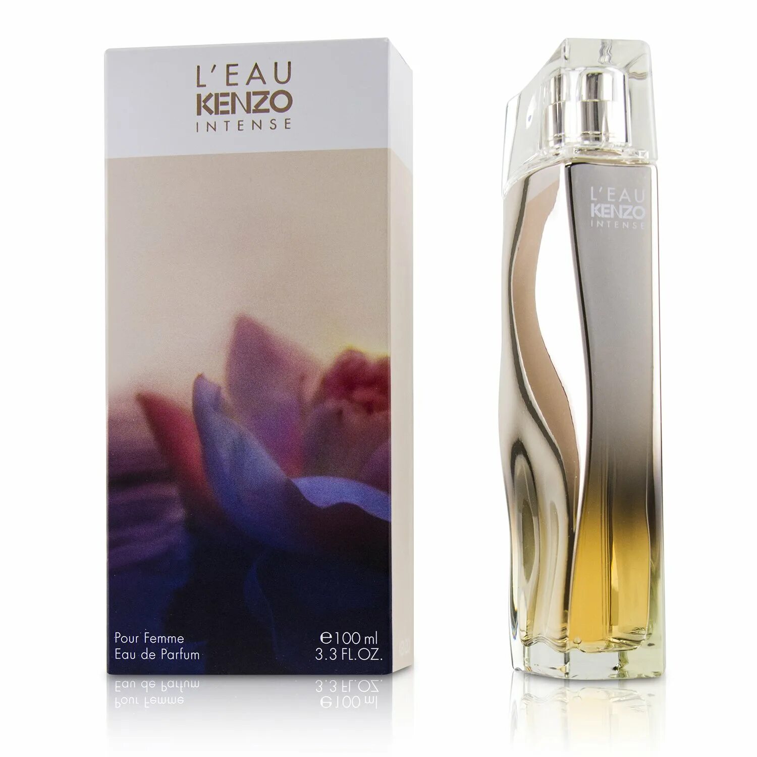 L eau kenzo intense. Kenzo l`Eau Kenzo intense pour femme. Kenzo intense pour femme. Кензо Интенс женские 100 мл. L'Eau Kenzo intense женские.