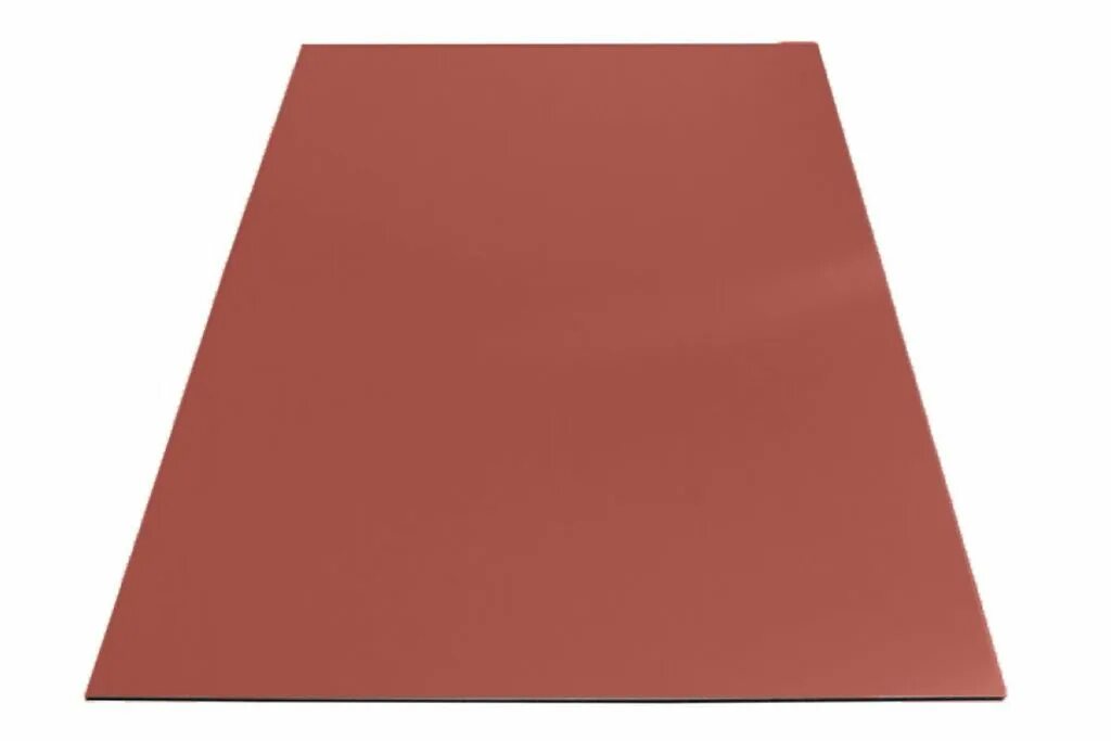 45 3005 пэп красное вино. 35 мм 2000х1250 мм черный матовый. Гладкий лист ral 6005. Лист гладкий 1250*0,35*2000 оцинковка. Плоский лист металла.
