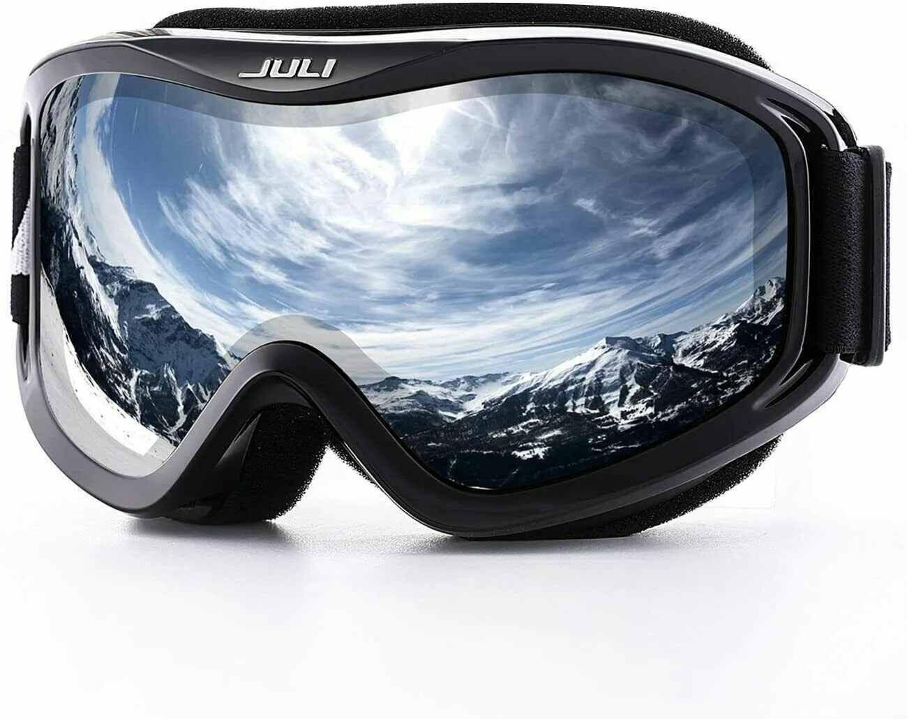 Лыжные очки купить. Горнолыжные очки Goggle. Очки защитный Ski Goggles fth32020,. Горнолыжные очки Juli. Очки снегоходные Brenda.