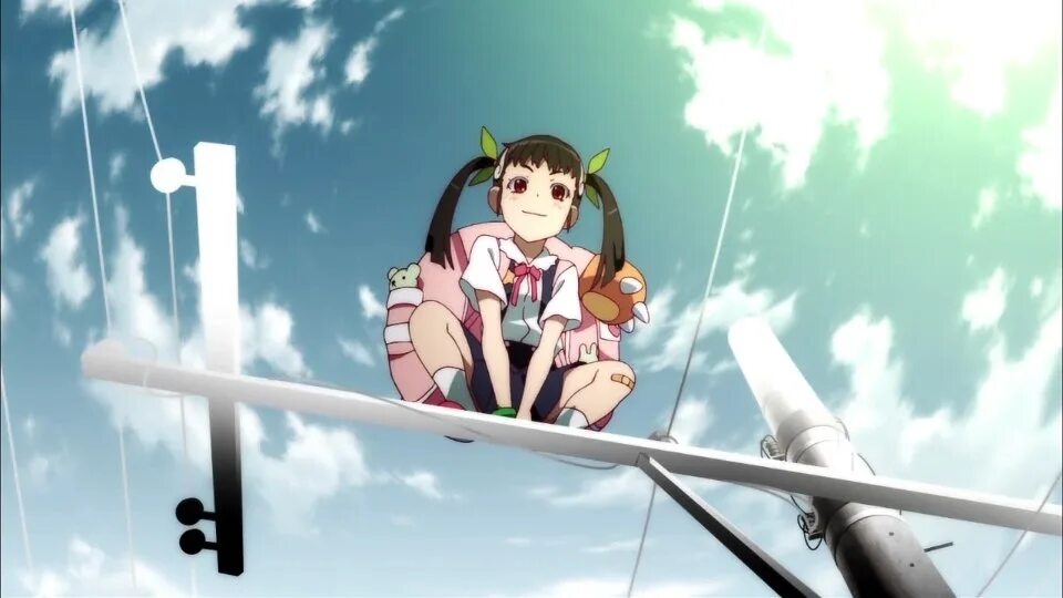 Monogatari raw. Hachikuji mayoi. monogatari hachikuji. bakemonogatari mayoi hachikuji. mayoi hachikuji взрослая.