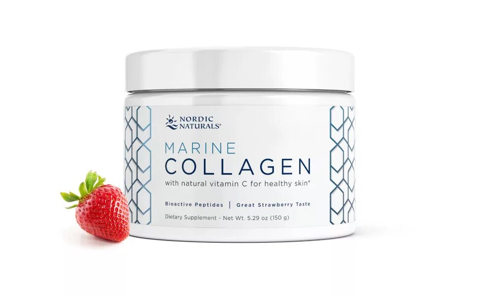 Nordic Collagen. Коллаген банка. Морской коллаген. Баночка с коллагеном.