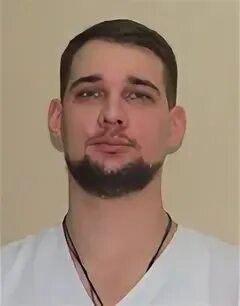 Доктор мареев. Доктор мареев