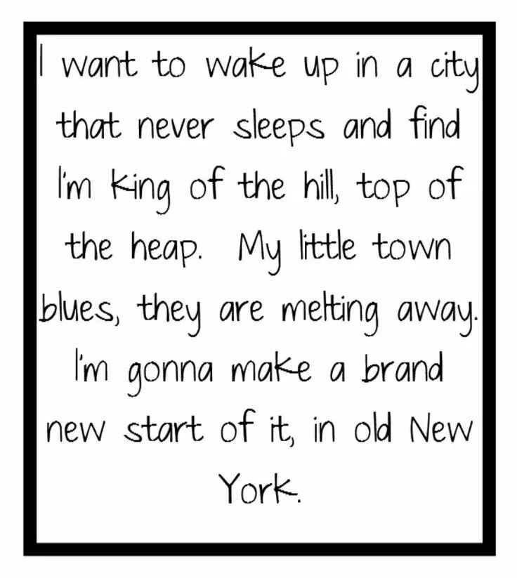 Текст песни нью йорк. Слова песни new york. Нью-йорк нью-йорк песня текст. Нью йорк текст. Текст new york перевод.