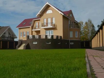 Порошкино