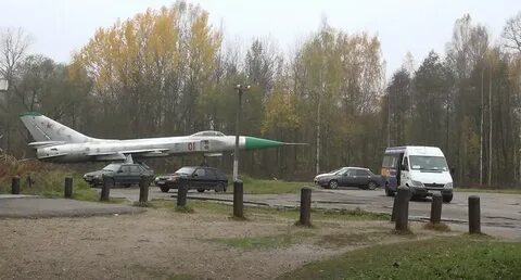 Дорохово красноярский край